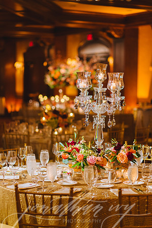 JIP-Talor-Wedding-111118-380