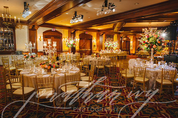 JIP-Talor-Wedding-111118-391