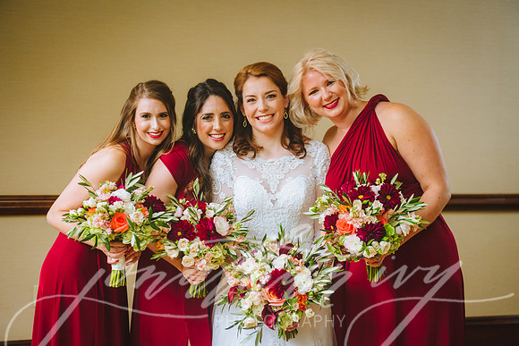 JIP-Talor-Wedding-111118-086