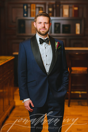 JIP-Talor-Wedding-111118-044