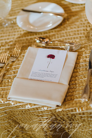 JIP-Talor-Wedding-111118-372
