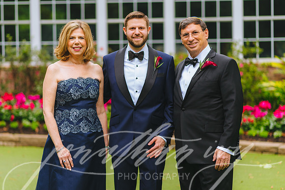 JIP-Talor-Wedding-111118-035