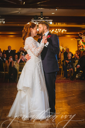 JIP-Talor-Wedding-111118-429
