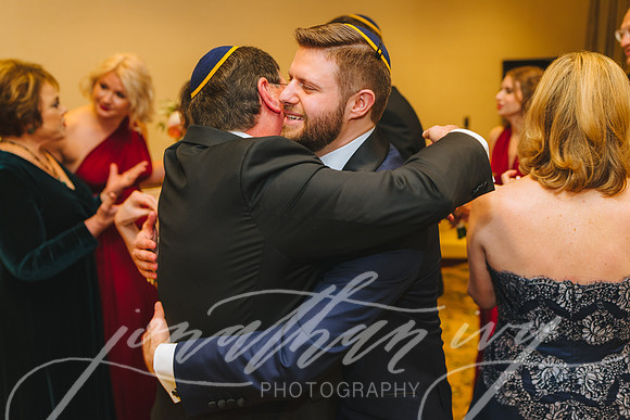 JIP-Talor-Wedding-111118-258