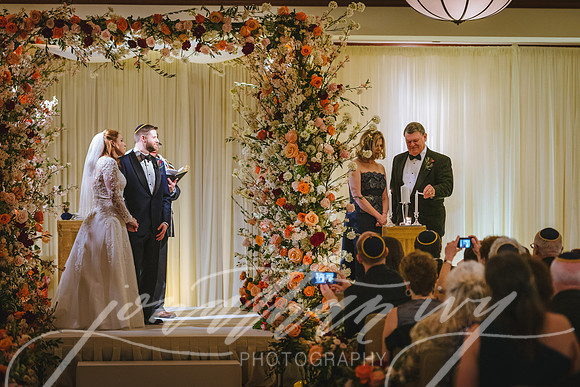 JIP-Talor-Wedding-111118-211