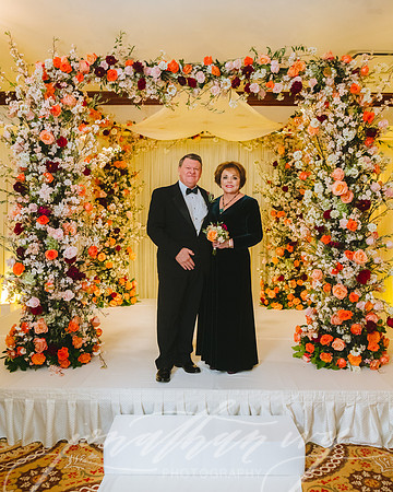 JIP-Talor-Wedding-111118-277
