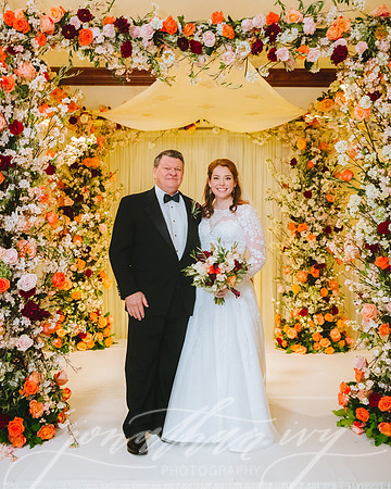 JIP-Talor-Wedding-111118-279