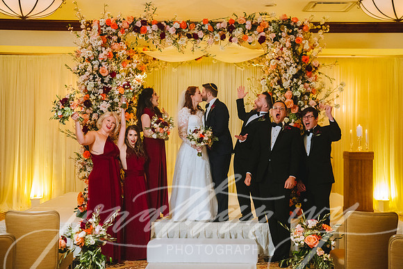 JIP-Talor-Wedding-111118-297