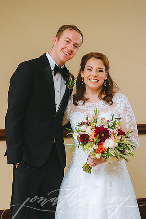 JIP-Talor-Wedding-111118-099
