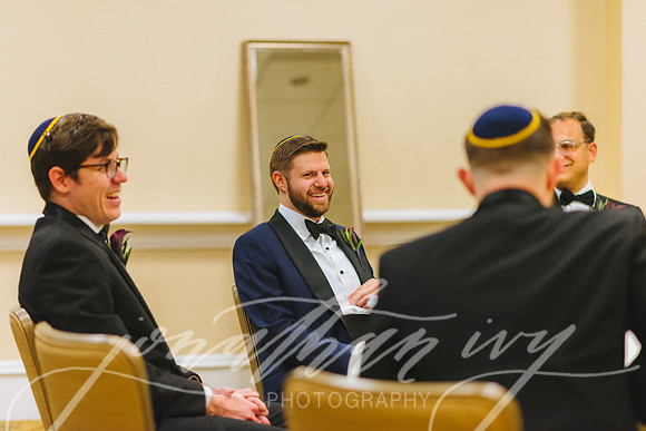 JIP-Talor-Wedding-111118-073