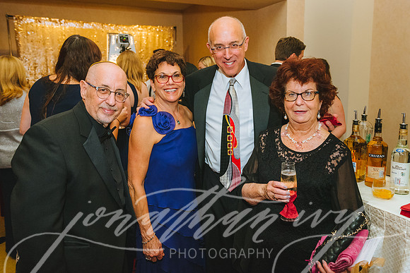 JIP-Talor-Wedding-111118-355