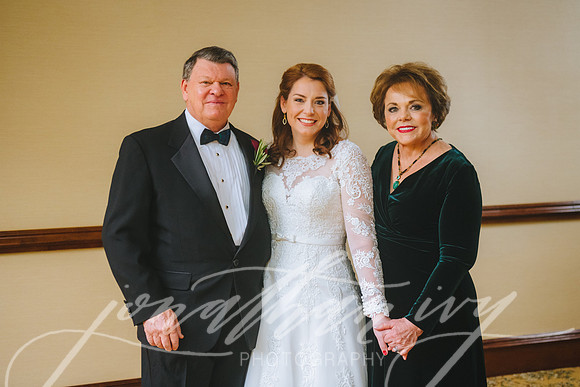 JIP-Talor-Wedding-111118-077