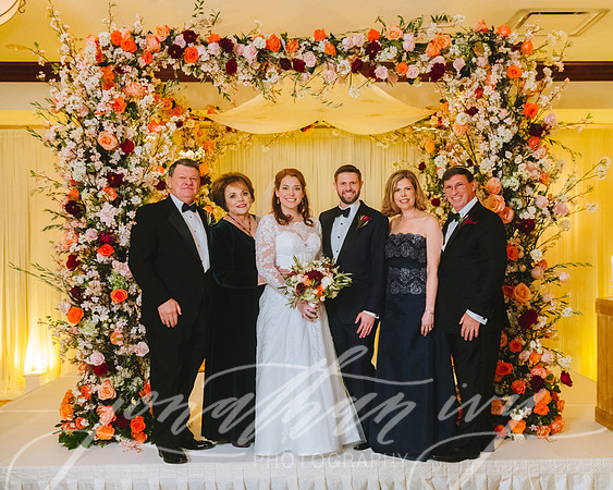 JIP-Talor-Wedding-111118-284