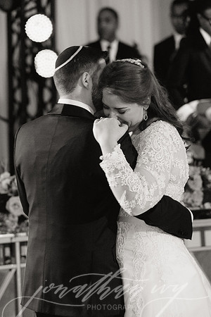 JIP-Talor-Wedding-111118-433