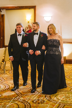 JIP-Talor-Wedding-111118-160
