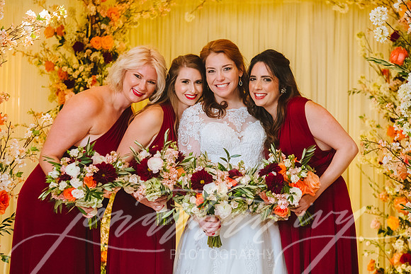JIP-Talor-Wedding-111118-305