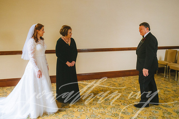 JIP-Talor-Wedding-111118-071