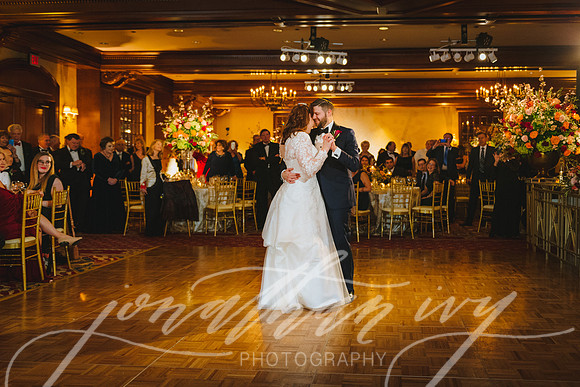 JIP-Talor-Wedding-111118-437