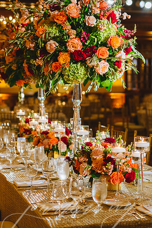 JIP-Talor-Wedding-111118-385