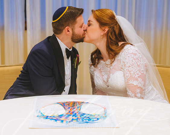 JIP-Talor-Wedding-111118-140