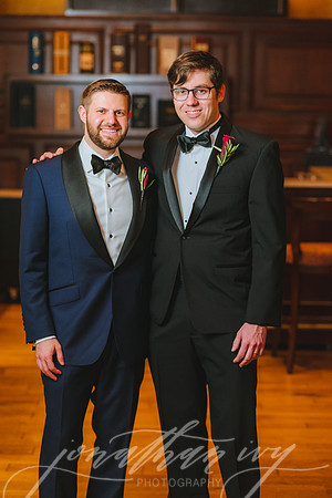JIP-Talor-Wedding-111118-048