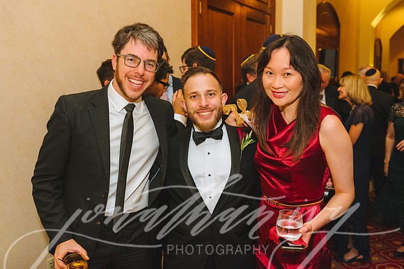 JIP-Talor-Wedding-111118-346