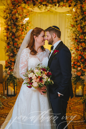 JIP-Talor-Wedding-111118-339