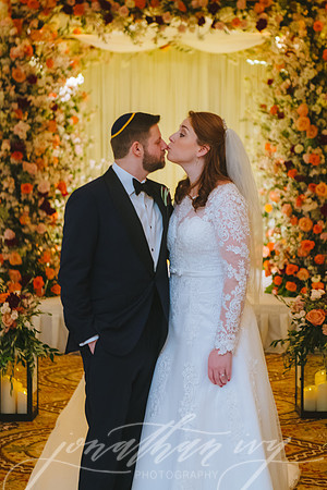 JIP-Talor-Wedding-111118-113