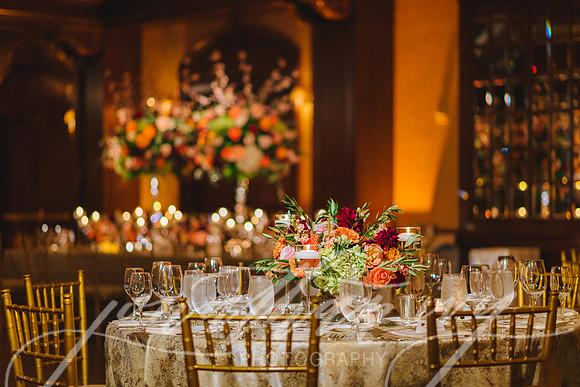 JIP-Talor-Wedding-111118-377