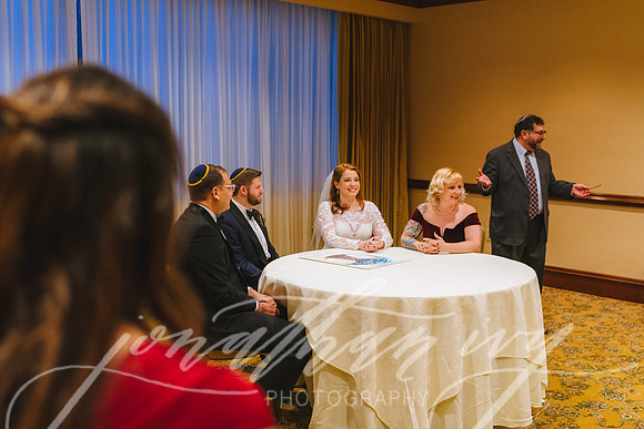 JIP-Talor-Wedding-111118-141