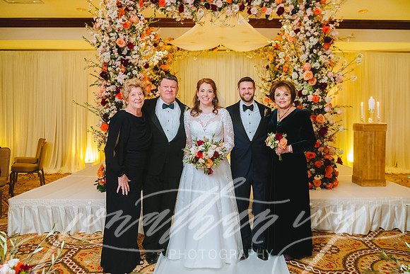 JIP-Talor-Wedding-111118-274