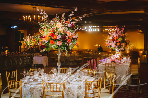 JIP-Talor-Wedding-111118-403
