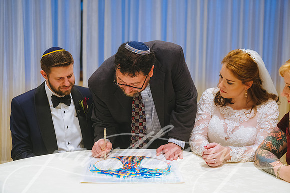 JIP-Talor-Wedding-111118-136