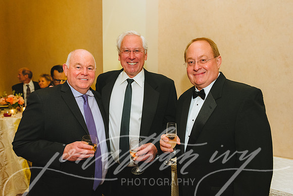 JIP-Talor-Wedding-111118-342