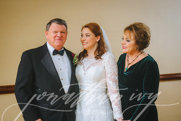 JIP-Talor-Wedding-111118-075