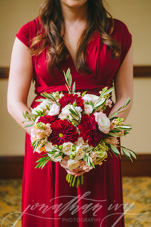 JIP-Talor-Wedding-111118-093
