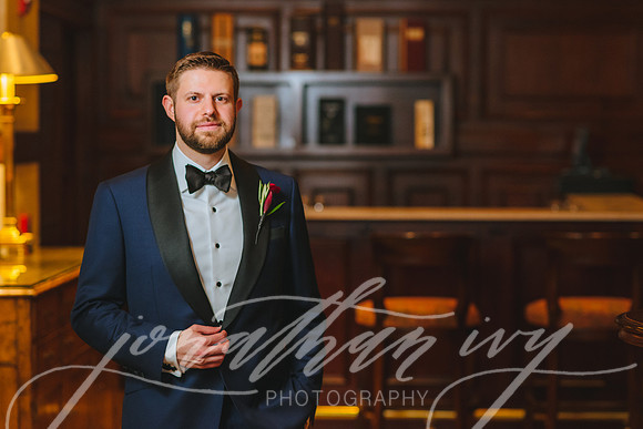 JIP-Talor-Wedding-111118-045