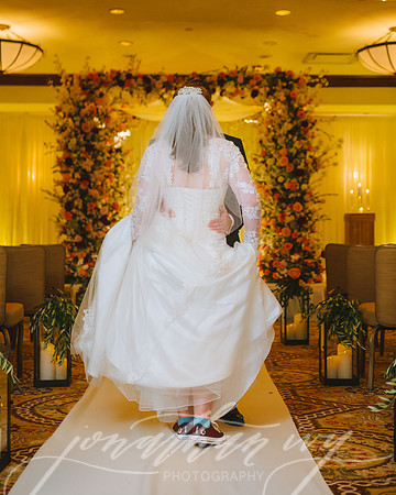 JIP-Talor-Wedding-111118-331