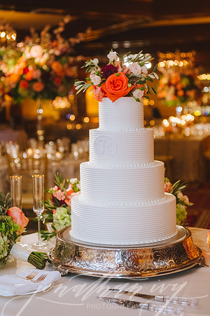 JIP-Talor-Wedding-111118-399