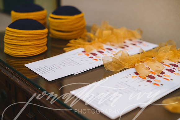 JIP-Talor-Wedding-111118-014