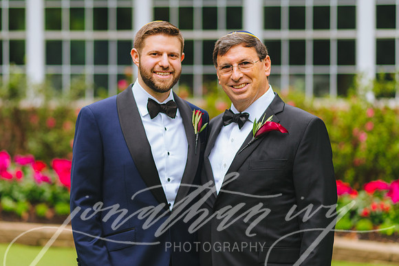 JIP-Talor-Wedding-111118-039
