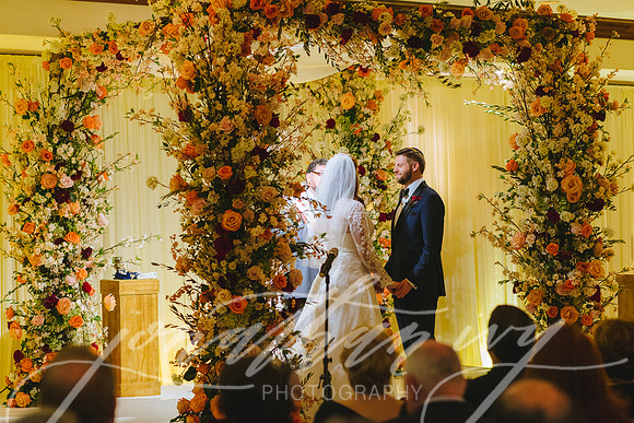 JIP-Talor-Wedding-111118-197