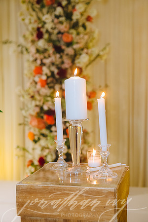 JIP-Talor-Wedding-111118-269
