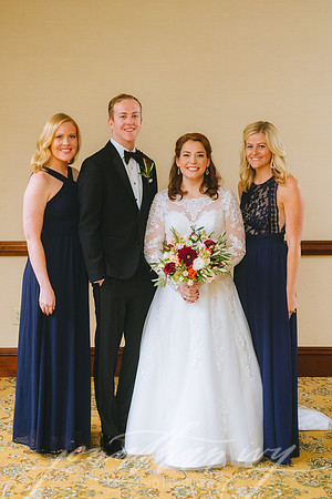 JIP-Talor-Wedding-111118-098