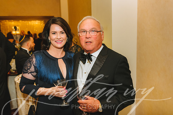 JIP-Talor-Wedding-111118-351