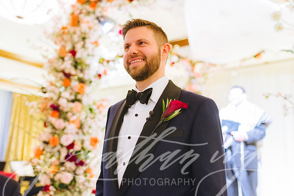 JIP-Talor-Wedding-111118-171