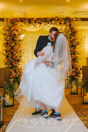 JIP-Talor-Wedding-111118-333