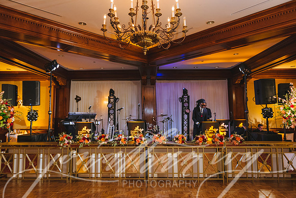 JIP-Talor-Wedding-111118-392