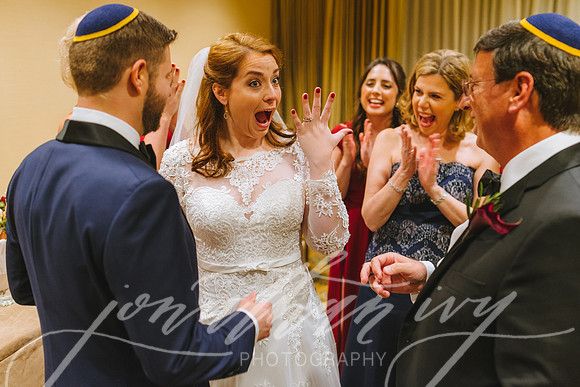 JIP-Talor-Wedding-111118-261