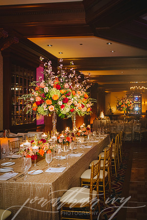 JIP-Talor-Wedding-111118-406